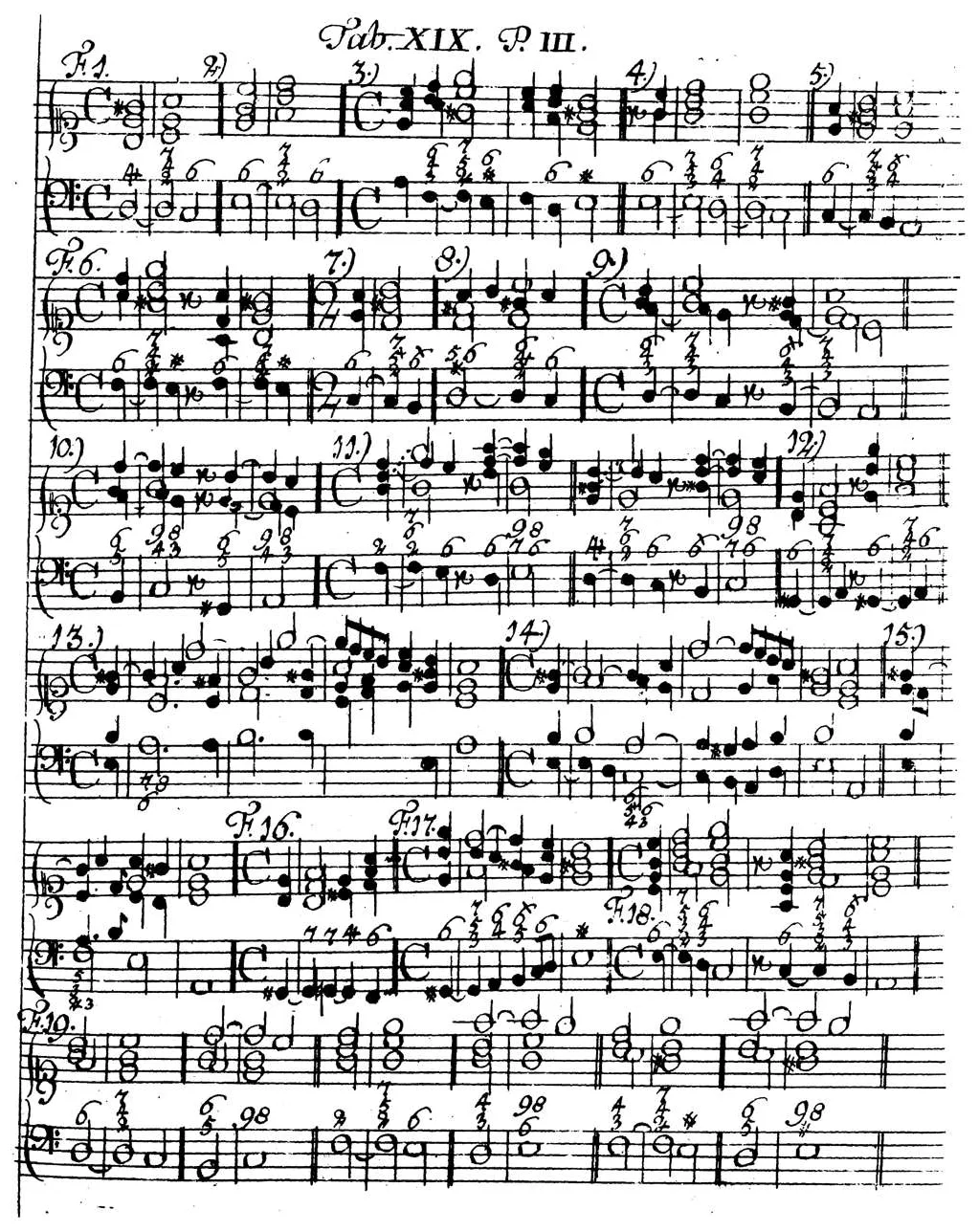 Sorge1747-Tab19.webp