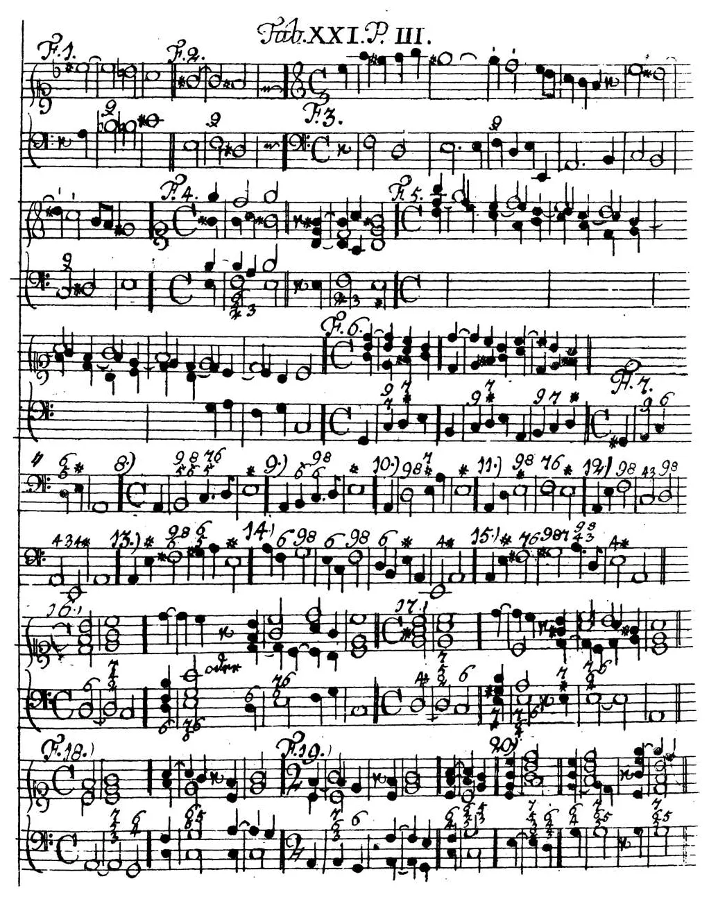 Sorge1747-Tab21.webp
