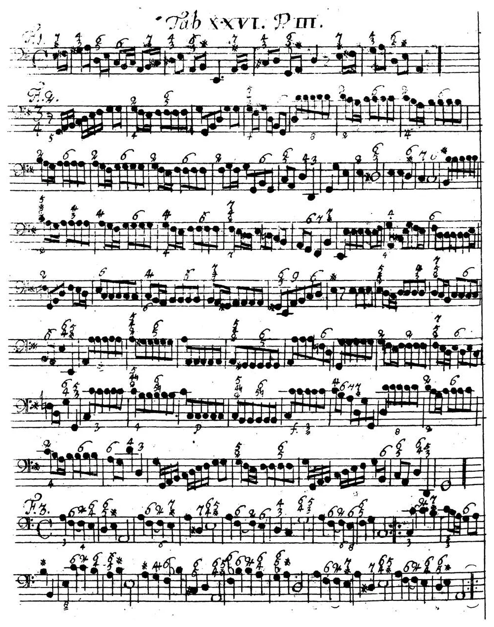 Sorge1747-Tab26.webp