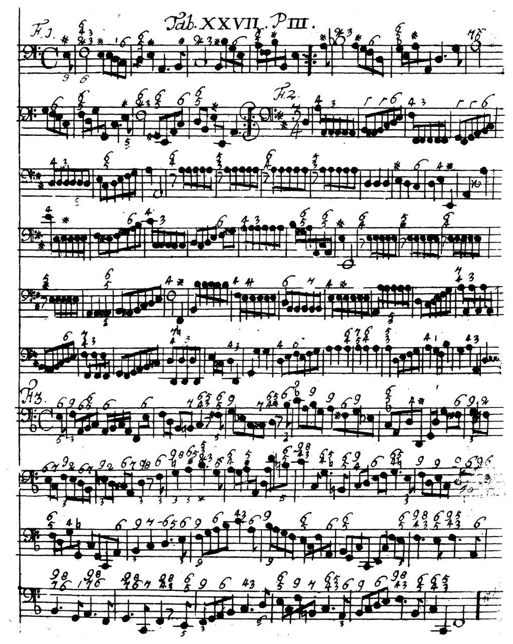 Sorge1747-Tab27.webp