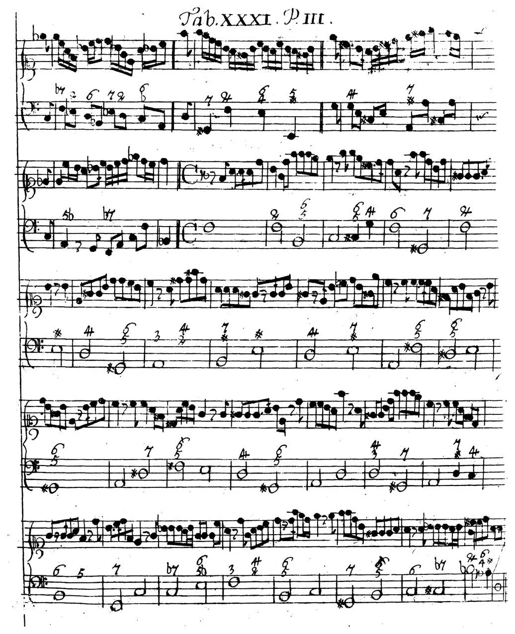 Sorge1747-Tab31.webp