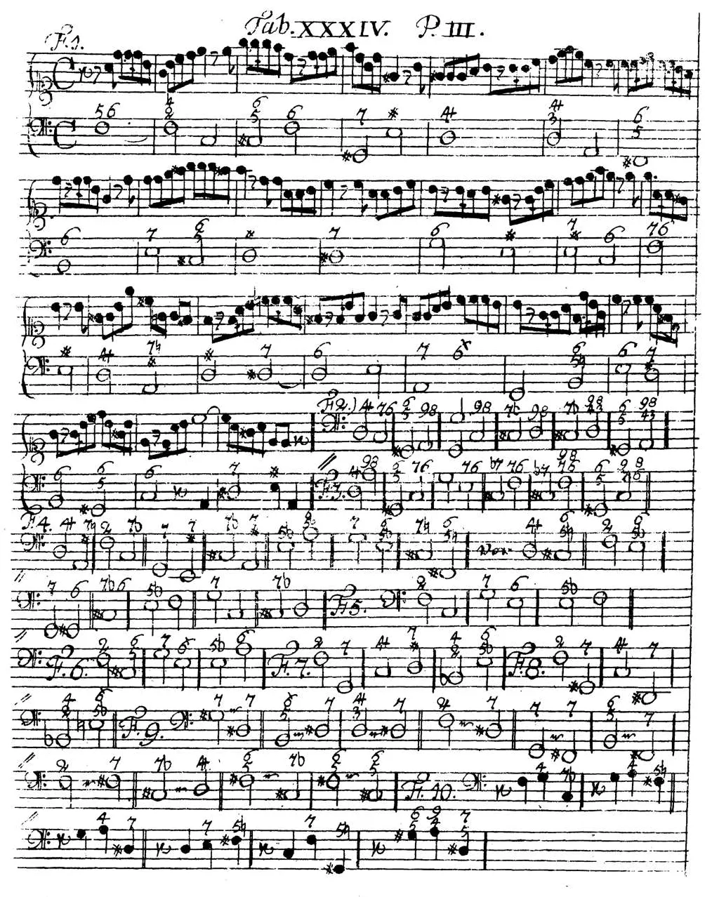 Sorge1747-Tab34.webp