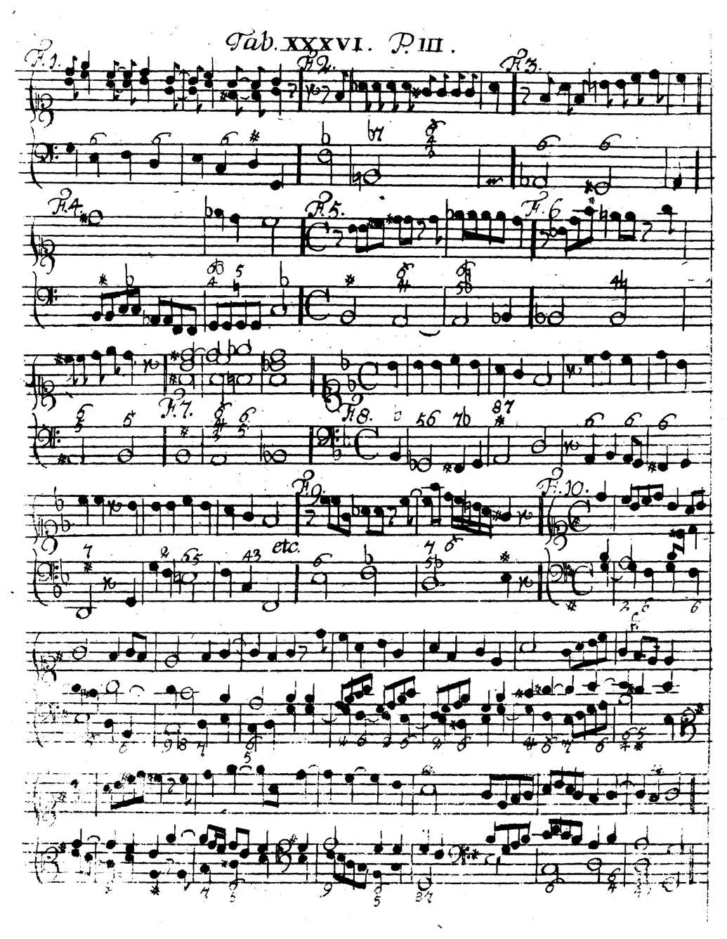 Sorge1747-Tab36.webp