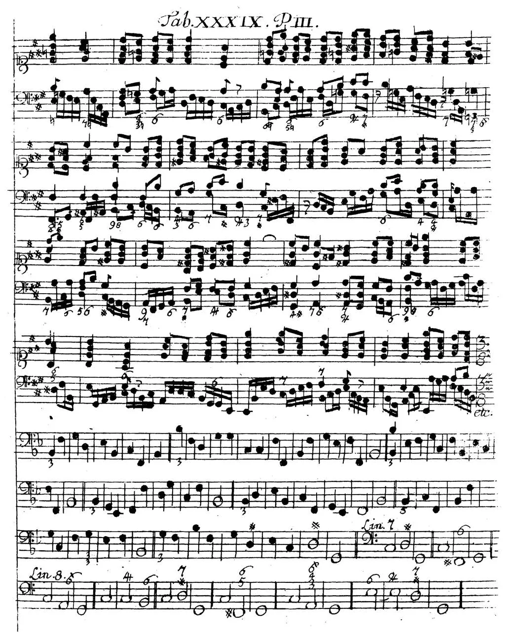 Sorge1747-Tab39.webp