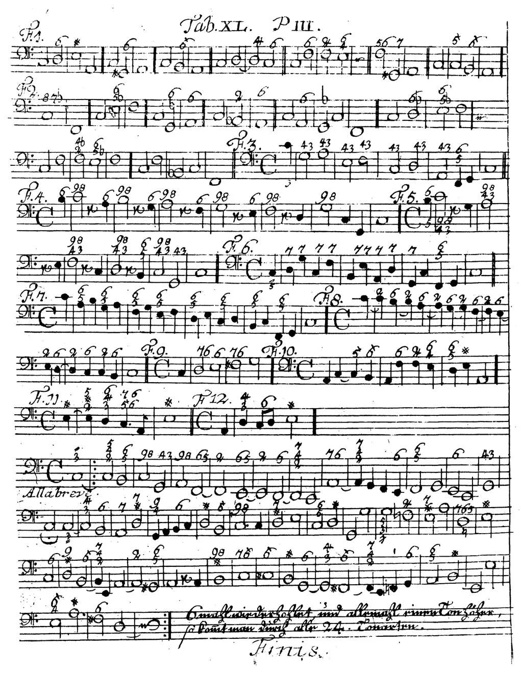 Sorge1747-Tab40.webp