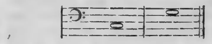 Sulzer1771-S184-07.webp