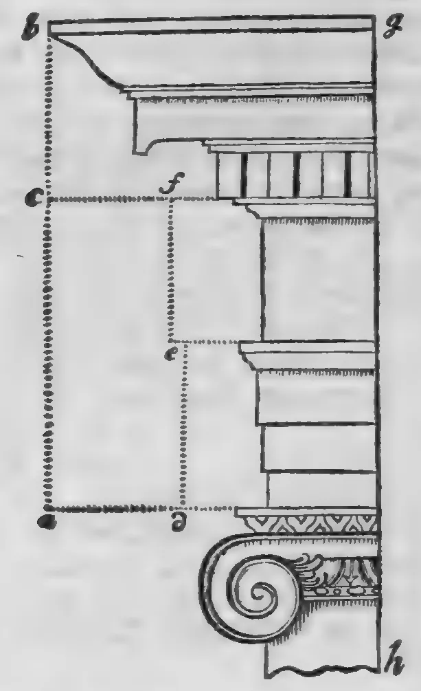 Sulzer1771-S426-01.webp