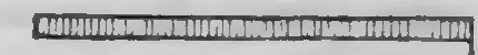 Sulzer1771-S488-01.webp