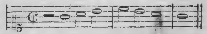 Sulzer1774-S1162-01.webp