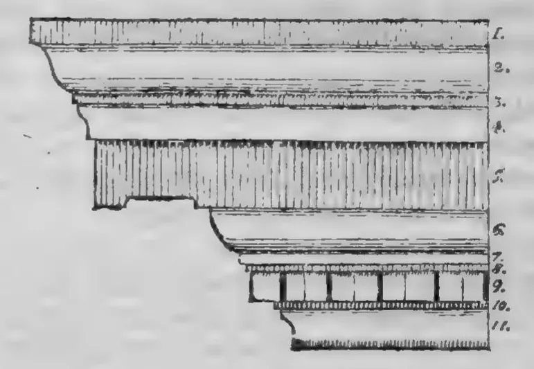 Sulzer1774-S606-01.webp