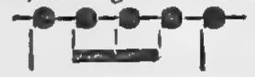 Sulzer1774-S753-06.webp
