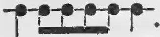 Sulzer1774-S753-07.webp