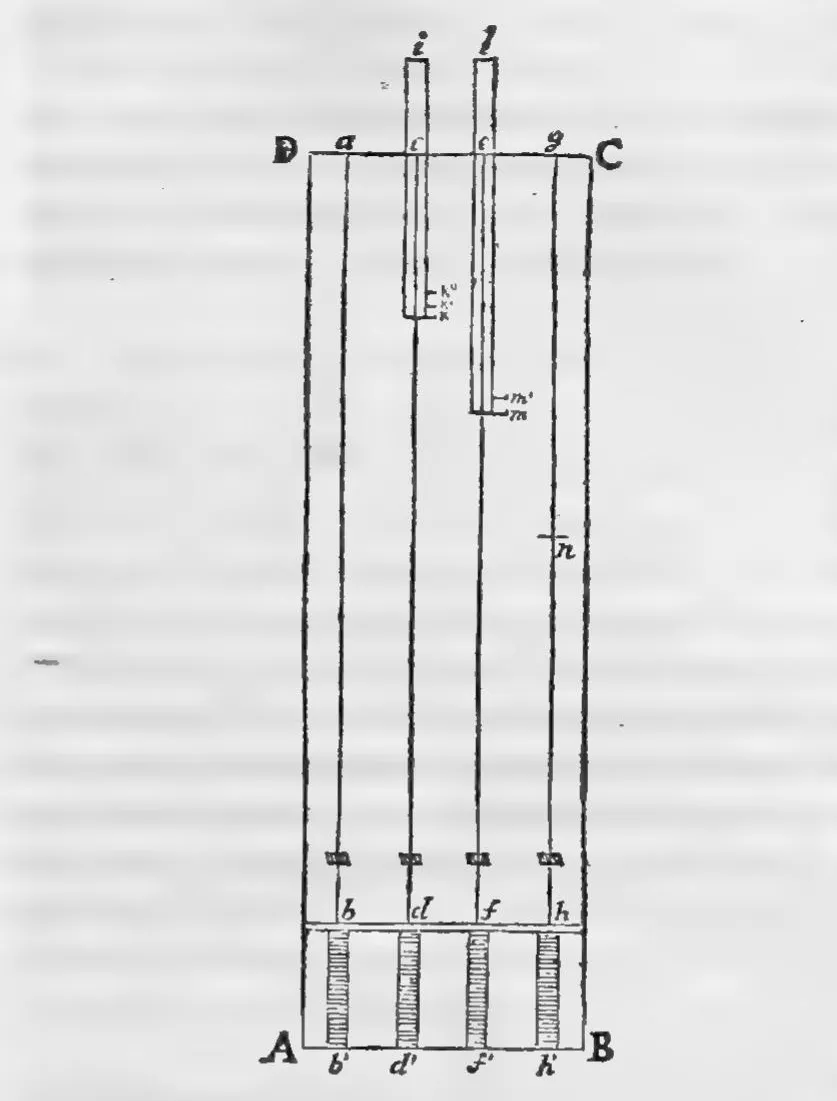 Sulzer1774-S775-01.webp