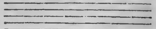 Sulzer1774-S822-01.webp