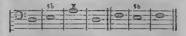 Sulzer1774-S940-03.webp