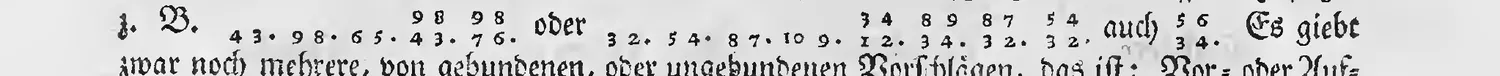 diagram_seite4_ziffernfolge.webp