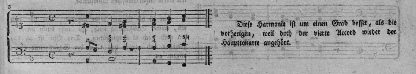 Notenbeyspiel, gedr. 87, Nro. 3