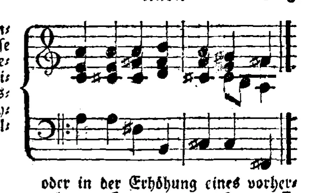 Beispiel.